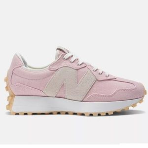 New Balance 327 NEW IN Box
